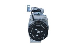 Compresor climatizare NRF 320095