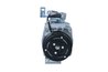 Compresor climatizare NRF 320095