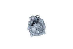 Compresor climatizare NRF 320097