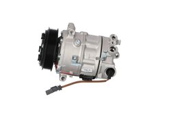 Compresor climatizare NRF 320099