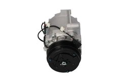 COMPRESOR CLIMATIZARE NRF 320098 - Compatibil cu HONDA