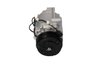 COMPRESOR CLIMATIZARE NRF 320098 - Compatibil cu HONDA