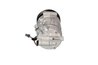 Compresor climatizare NRF 320099