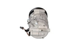 Compresor climatizare NRF 320099