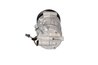 Compresor climatizare NRF 320099