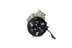 Compresor climatizare NRF 320099