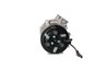 Compresor climatizare NRF 320099