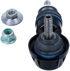 BIELETA STABILIZATOR LEMFORDER 32010 01 - Compatibil cu FORD, MAZDA, VOLVO, VOLVO (CHANGAN)