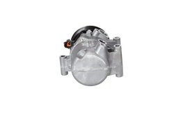 Compresor climatizare NRF 320100