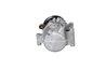 Compresor climatizare NRF 320100