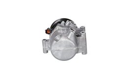 Compresor climatizare NRF 320100