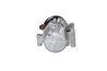 Compresor climatizare NRF 320100