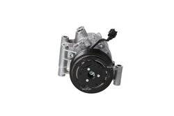 Compresor climatizare NRF 320100