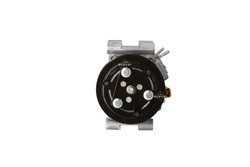 Compresor climatizare NRF 320101
