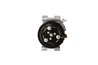 Compresor climatizare NRF 320101