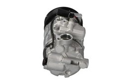 COMPRESOR CLIMATIZARE NRF 320102G - Compatibil cu AUDI
