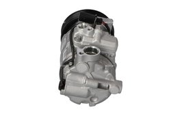 COMPRESOR CLIMATIZARE NRF 320102G - Compatibil cu AUDI