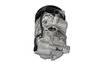 COMPRESOR CLIMATIZARE NRF 320102G - Compatibil cu AUDI