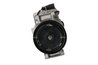 COMPRESOR CLIMATIZARE NRF 320102G - Compatibil cu AUDI