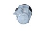 COMPRESOR CLIMATIZARE NRF 320104 - Compatibil cu DACIA, NISSAN, RENAULT