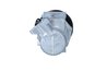COMPRESOR CLIMATIZARE NRF 320104 - Compatibil cu DACIA, NISSAN, RENAULT