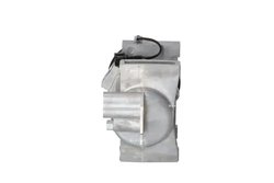 COMPRESOR CLIMATIZARE NRF 320109 - Compatibil cu NISSAN