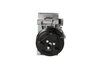 COMPRESOR CLIMATIZARE NRF 320109 - Compatibil cu NISSAN