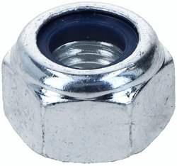 Cap de bara Lemforder 32011 02