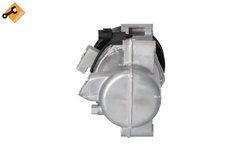 Compresor climatizare NRF 320112
