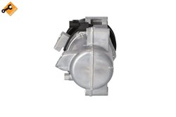 Compresor climatizare NRF 320112