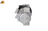 Compresor climatizare NRF 320112