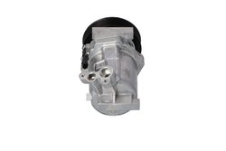 Compresor climatizare NRF 320113