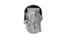 Compresor climatizare NRF 320113
