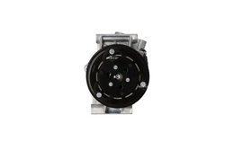 Compresor climatizare NRF 320113