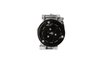Compresor climatizare NRF 320113