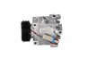 COMPRESOR CLIMATIZARE NRF 320114 - Compatibil cu CHEVROLET, OPEL, VAUXHALL