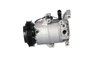 COMPRESOR CLIMATIZARE NRF 320117G - Compatibil cu HYUNDAI, KIA
