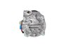 COMPRESOR CLIMATIZARE NRF 320114 - Compatibil cu CHEVROLET, OPEL, VAUXHALL