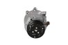 COMPRESOR CLIMATIZARE NRF 320114 - Compatibil cu CHEVROLET, OPEL, VAUXHALL