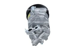 COMPRESOR CLIMATIZARE NRF 320120 - Compatibil cu CITROEN