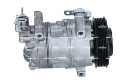 COMPRESOR CLIMATIZARE NRF 320120 - Compatibil cu CITROEN