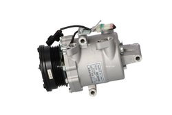 COMPRESOR CLIMATIZARE NRF 320125 - Compatibil cu MITSUBISHI