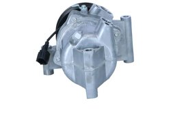 COMPRESOR CLIMATIZARE NRF 320127 - Compatibil cu NISSAN