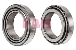 Rulment roata FAG 32012X