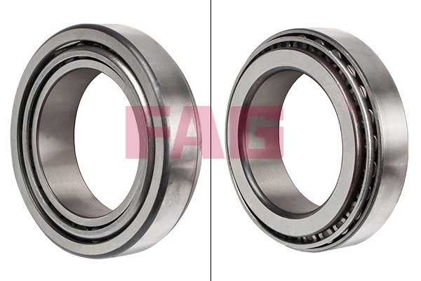 RULMENT ROATA FAG 32012X - Compatibil cu MERCEDES-BENZ, RENAULT TRUCKS
