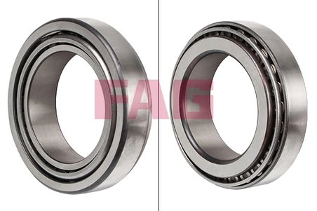 RULMENT ROATA FAG 32012X - Compatibil cu MERCEDES-BENZ, RENAULT TRUCKS