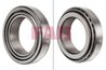 RULMENT ROATA FAG 32012X - Compatibil cu MERCEDES-BENZ, RENAULT TRUCKS