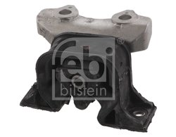 SUPORT MOTOR FEBI BILSTEIN 32013 - Compatibil cu OPEL, VAUXHALL