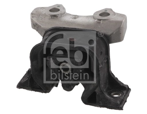 SUPORT MOTOR FEBI BILSTEIN 32013 - Compatibil cu OPEL, VAUXHALL