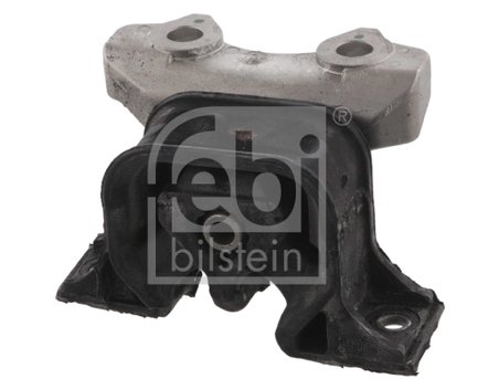 SUPORT MOTOR FEBI BILSTEIN 32013 - Compatibil cu OPEL, VAUXHALL